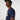 Los Angeles Rams Team Logo T-Shirt