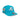 Miami Dolphins 2024 Draft Low Profile 9FIFTY Snapback Cap