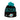 Miami Dolphins Storm III Beanie Sport Knit