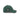 Milwaukee Bucks Side Patch 9Forty Cap