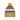 Minnesota Vikings NFL On Field Sideline 2023 Beanie