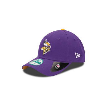 Minnesota Vikings The League 9Forty Cap