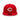 Cincinnati Reds On Field 59Fifty Fitted Cap