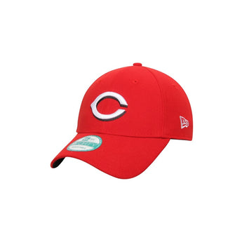 Cincinnati Reds The League 9Forty Adjustable Cap