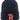 Boston Red Sox Essential Cuff Beanie