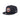 Houston Astros Clubhouse 9Fifty Cap