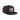 Houston Astros Clubhouse 9Fifty Cap