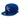 Kansas City Royals On Field 59Fifty Fitted Cap