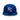 Kansas City Royals On Field 59Fifty Fitted Cap