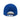 Kansas City Royals The League 9Forty Adjustable Cap