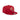 LA Angels of Anaheim Clubhouse 9Fifty Cap