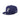 Milwaukee Brewers Clubhouse 9Fifty Cap