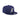 Milwaukee Brewers Clubhouse 9Fifty Cap