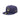 Milwaukee Brewers On Field 59Fifty Fitted Cap