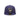 Milwaukee Brewers On Field 59Fifty Fitted Cap