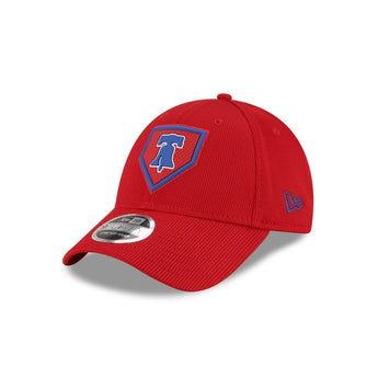 Philadelphia Phillies Clubhouse 9Forty Cap