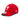 Philadelphia Phillies The League 9Forty Adjustable Cap