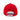 Philadelphia Phillies The League 9Forty Adjustable Cap