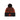 San Francisco Giants Sport Beanie Knit