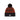 San Francisco Giants Sport Beanie Knit