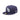 Tampa Bay Rays On Field 59Fifty Fitted Cap