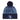 Tampa Bay Rays Sport Beanie Knit