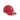 Washington Nationals Clubhouse 9Forty Snapback Cap