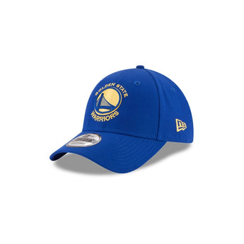 Golden State Warriors The League 9Forty Adjustable Cap