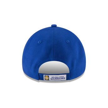 Golden State Warriors The League 9Forty Adjustable Cap