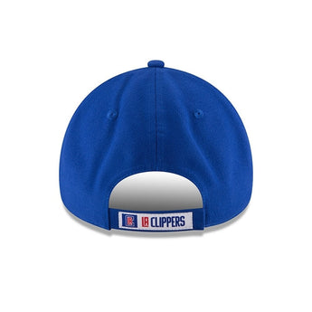 Los Angeles Clippers The League 9Forty Adjustable Cap