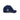 Memphis Grizzlies Team Side Patch 9Forty Cap