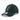 Milwaukee Bucks The League 9Forty Cap