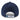 Minnesota Timberwolves The League 9Forty Cap