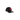 Toronto Raptors The League 9Forty Adjustable Cap