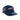 New England Patriots 2024 Draft Low Profile 9FIFTY Snapback Cap