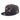 New England Patriots 59Fifty Fitted Cap