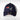 New England Patriots ST22 9Forty Trucker Cap