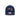 New England Patriots The League 9Forty Adjustable Youth Cap