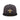 New Orleans Saints 59Fifty Fitted Cap