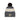 New Orleans Saints NFL On Field Sideline 2023 Bobble Knit Hat