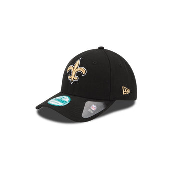 New Orleans Saints The League 9Forty Adjustable Cap