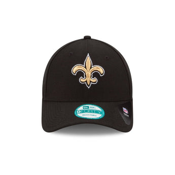 New Orleans Saints The League 9Forty Adjustable Cap