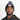 New York Giants Colour Stripe Beanie Sport Knit