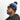 New York Giants Colour Stripe Beanie Sport Knit