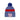 New York Giants NFL On Field Sideline 2023 Bobble Knit Hat