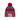 New York Giants NFL On Field Sideline 2023 Bobble Knit Hat