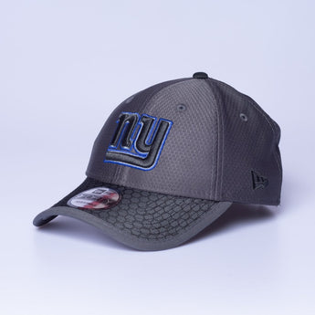 New York Giants Storm 9Forty
