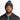 New York Giants Storm II Beanie Sport Knit