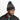 New York Giants Storm II Beanie Sport Knit