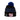 New York Giants Storm III Beanie Sport Knit